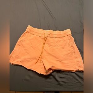 Joy lab target shorts! Size medium